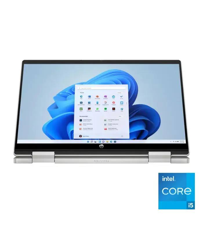 سلام عليكم شباب
لاتوب hp pavilion x360 

مواصفات 

معالج i5 جيل 11 

كرت شاشه intel iris 

رامات 8 

تخزين 512 اس اس دي

منصب عليه وندوز 11 

شاشه قلاب لمس معه استجابه سريعه 

مناسب للبرامج و الهندسه 

سعر 450 وبي مجال
موجود خدمه توصيل كل عراق


**إذا كنت صاحب هذا الإعلان وتريد حذفه لأي سبب، رجاءا أرسل رسالة إلى الدعم الفني**