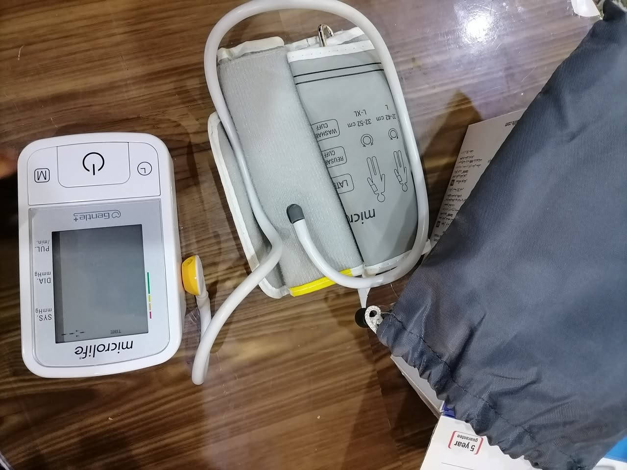 جهاز ضغط جديد للبيع


**إذا كنت صاحب هذا الإعلان وتريد حذفه لأي سبب، رجاءا أرسل رسالة إلى الدعم الفني**