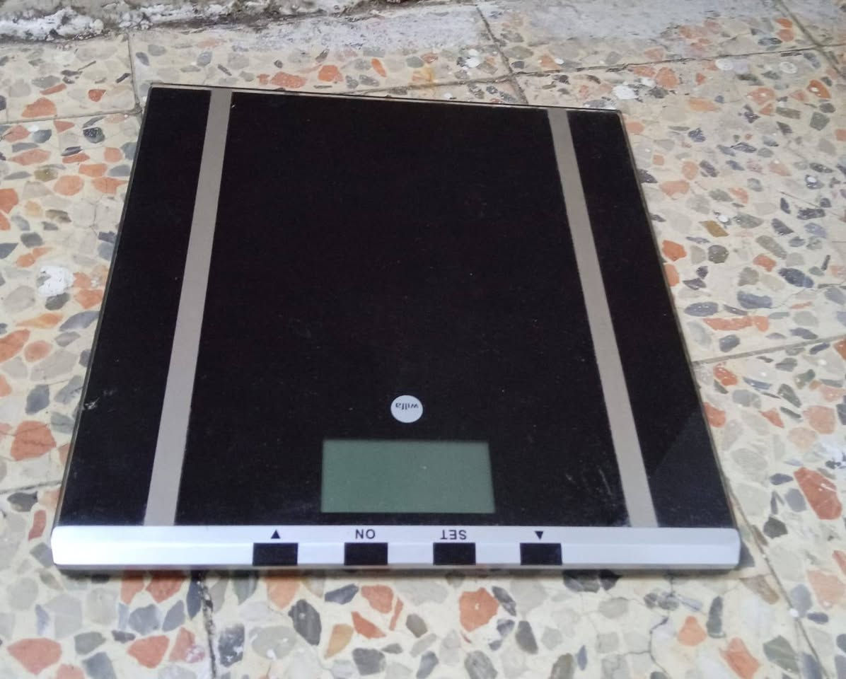 للبيع


**إذا كنت صاحب هذا الإعلان وتريد حذفه لأي سبب، رجاءا أرسل رسالة إلى الدعم الفني**