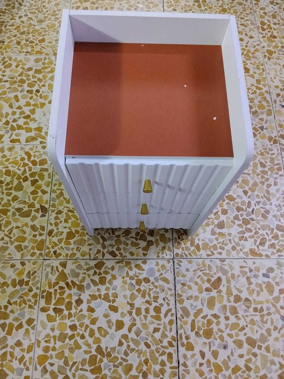 عدي مجرات كدامكم واضح كلش حلو جديد قيم واخذ توصيل عدي واتساب
***********
