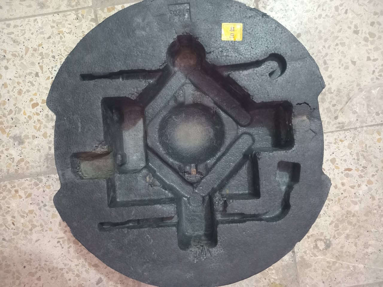 للبيع مسجل بلوتوث فول نضافه
وفلينه جك
وقبق محرك 
ومصطره خلفيه ابيض 
فرشه صندوك جلد تفصال


**إذا كنت صاحب هذا الإعلان وتريد حذفه لأي سبب، رجاءا أرسل رسالة إلى الدعم الفني**