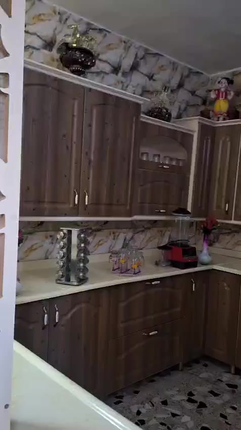 ***********
للبيع ما مستعمل ابد ولا دقيقه
