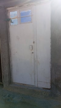 ديكور • مستلزمات منزلية • اكسسوار