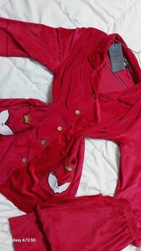 بنات • تخفيضات • قياسات ٦٠-١٥٠