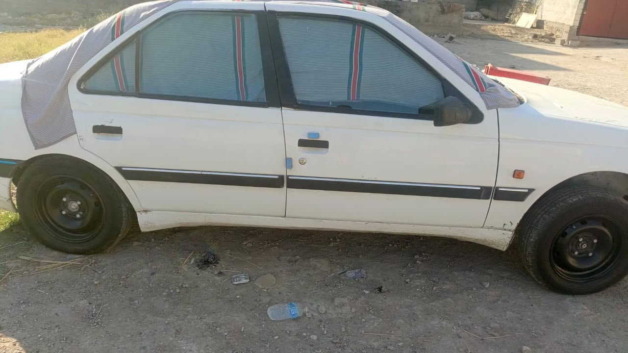 سياره بيجوو 2011رقم نكليزي هزه جديده تحويل ثاني يوم باتري جديد تخم تاير تبريد شغال السعر 33وبي مجال بسيط العنوان بغداد الكاظمية
رقم ***********
***********
