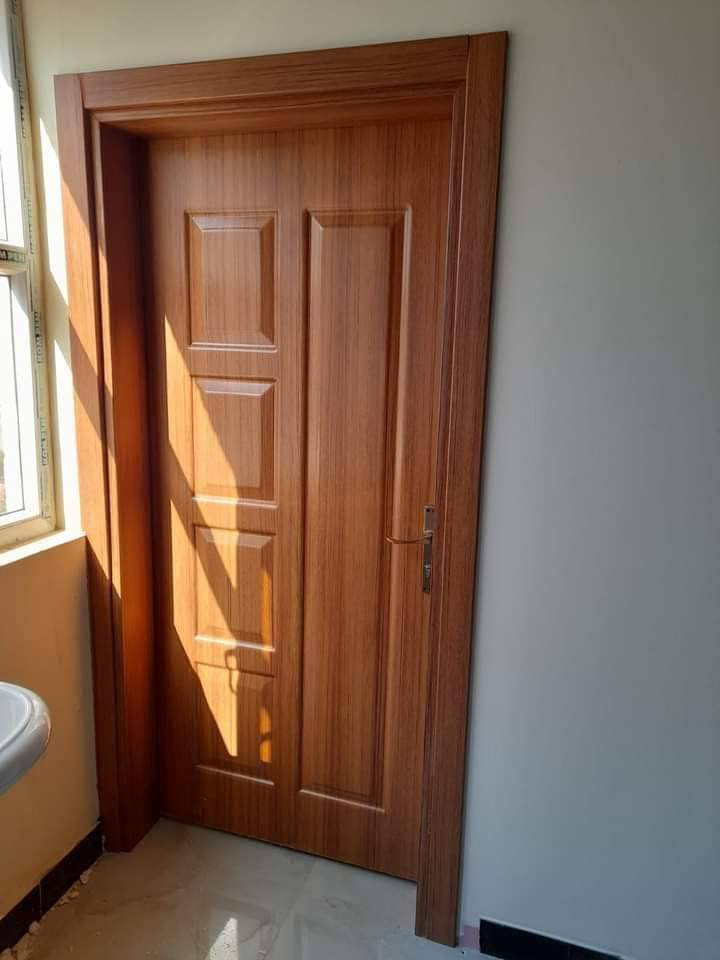 سعر الباب 175ألف شدونقل بلااش ***********
