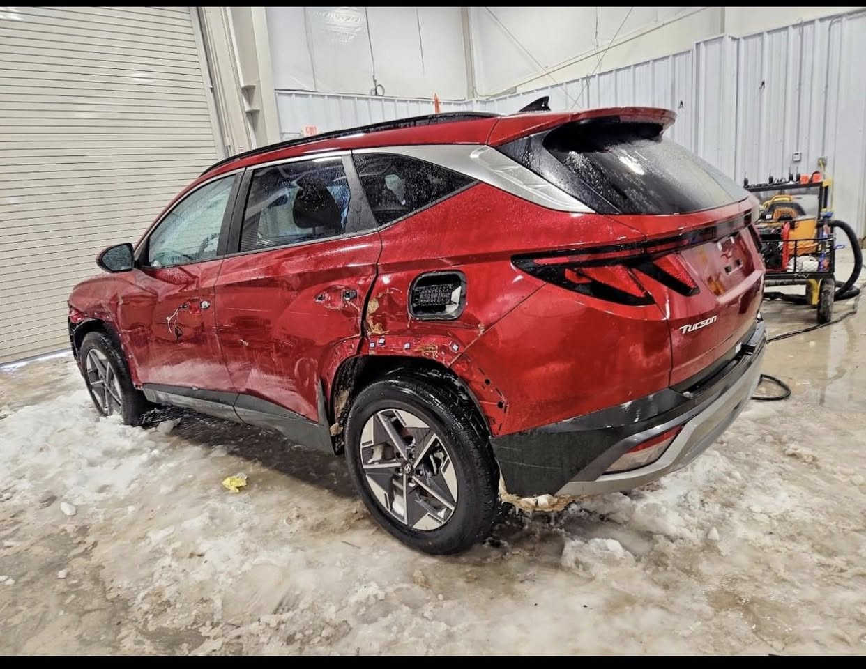 موديل 2026 السعر 70 ورقه بكاعها . حاليا بالشحن  شهر و توصل اربيل


**إذا كنت صاحب هذا الإعلان وتريد حذفه لأي سبب، رجاءا أرسل رسالة إلى الدعم الفني**