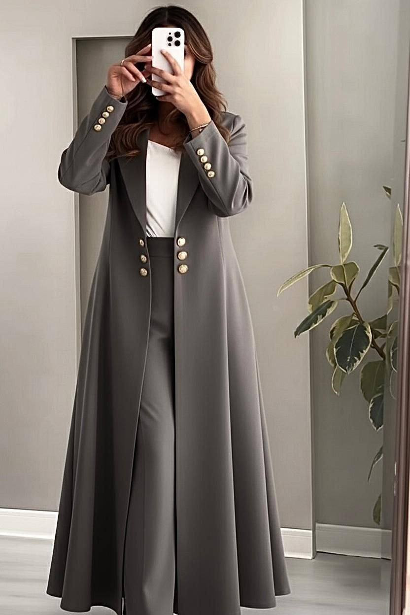 بشت مع بنطلون❤‍🩹. نزاكة وجمال موديل 😍 😍
خامة هوريم دابل تركي

40-42-44-46-48-50

متوفر توصيل  جميع محافظات العراق. 5 🚚 🚚


**إذا كنت صاحب هذا الإعلان وتريد حذفه لأي سبب، رجاءا أرسل رسالة إلى الدعم الفني**