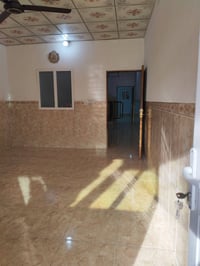 دارتو القديمه • طابقين • غرفتين نوم