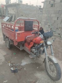 ستوتة • ٢٠١٨