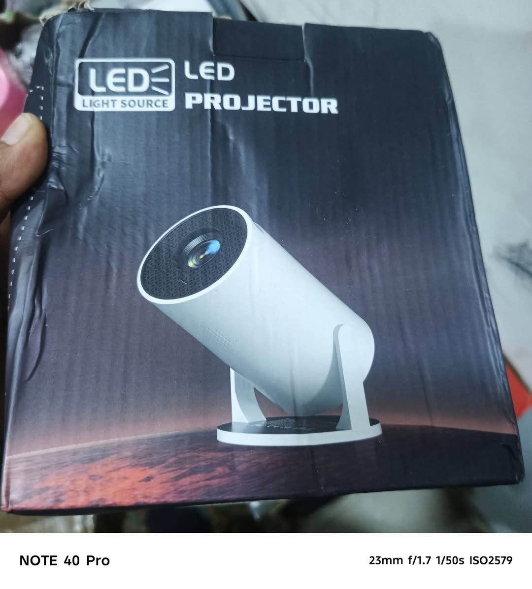 داتاشو عدد ٣ قطعتين سمارت وقطعه عاديه كلهن ٦٥ الف


**إذا كنت صاحب هذا الإعلان وتريد حذفه لأي سبب، رجاءا أرسل رسالة إلى الدعم الفني**