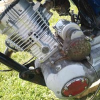 اراني • ٢٠١٧ • اوراق اصولي