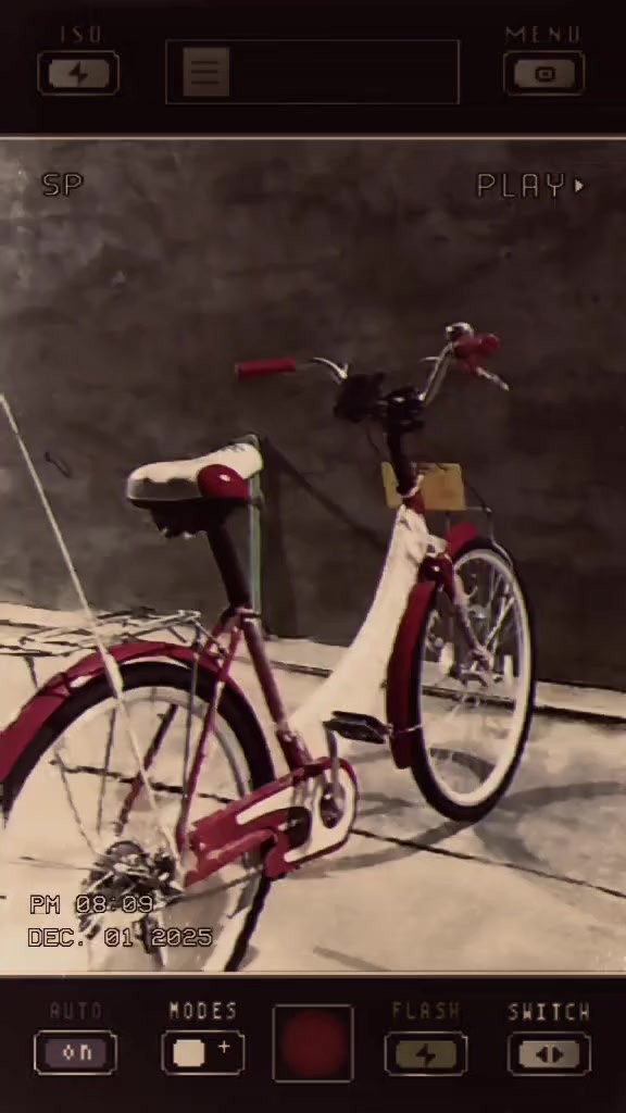 للبيع بايسكل المكان لانبار السعر 75وبي مجال للطيبين ***********
