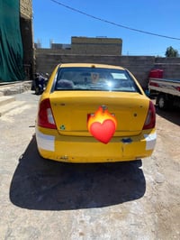اكسنت 10 وارد أمريكي رقم انكليزي ل27 حادثهة ربع البنيد هيئه وغرامات مص...