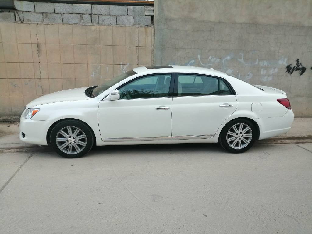 افلون موديل 2010وارد امريكي فول مواصفات ماعدا بصمه رقم بغداد مشروع وطني سنويه هزه رقم كله جديد بسمي شرط التحويل والوكاله و يتحول بأي محافظه ماعدا محافظات الشمال لون ابيض صدفي صبغ حزام جماليه سقف تكم صندوق مابي اي ضربه بي ضرر البونيد مع جاملغ الامامي وراس الشاصي بي صبغ تقريبا شبر او اكثر كير محرك شرط بدون صرف بدون بخار بدون صوت صدر امامي خلفي جديد تبريد تدفئه شرط بي كوبون بنزين مكان السياره كركوك للاستفسار اكثر الاتصال على رقم ***********
*********** كركوك, العراق
