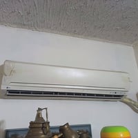 سبلت 2 طن اي عطل مابي مكانه بغداد السيديه استفسار عله رقم +07702353676