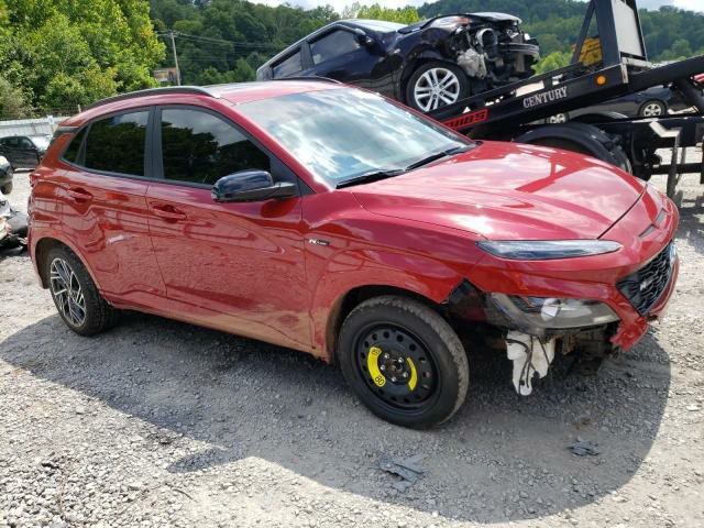 السلام عليكم 

هونداي كونا مواصفات N Line المعروفة 
موديل 2023
وارد امريكي
حادث بسيط جميع الارباكات سليمة وصور الحادث مرفقة
بدون صبغ-بدون بارد-بدون تبديل.
تبديل الدعامية الامامية فقط بدعامية اصلية (تفصيخ) نفس اللون
ماشية 22055 ميل
لأي استفسار الاتصال على الرقم
***********
***********
