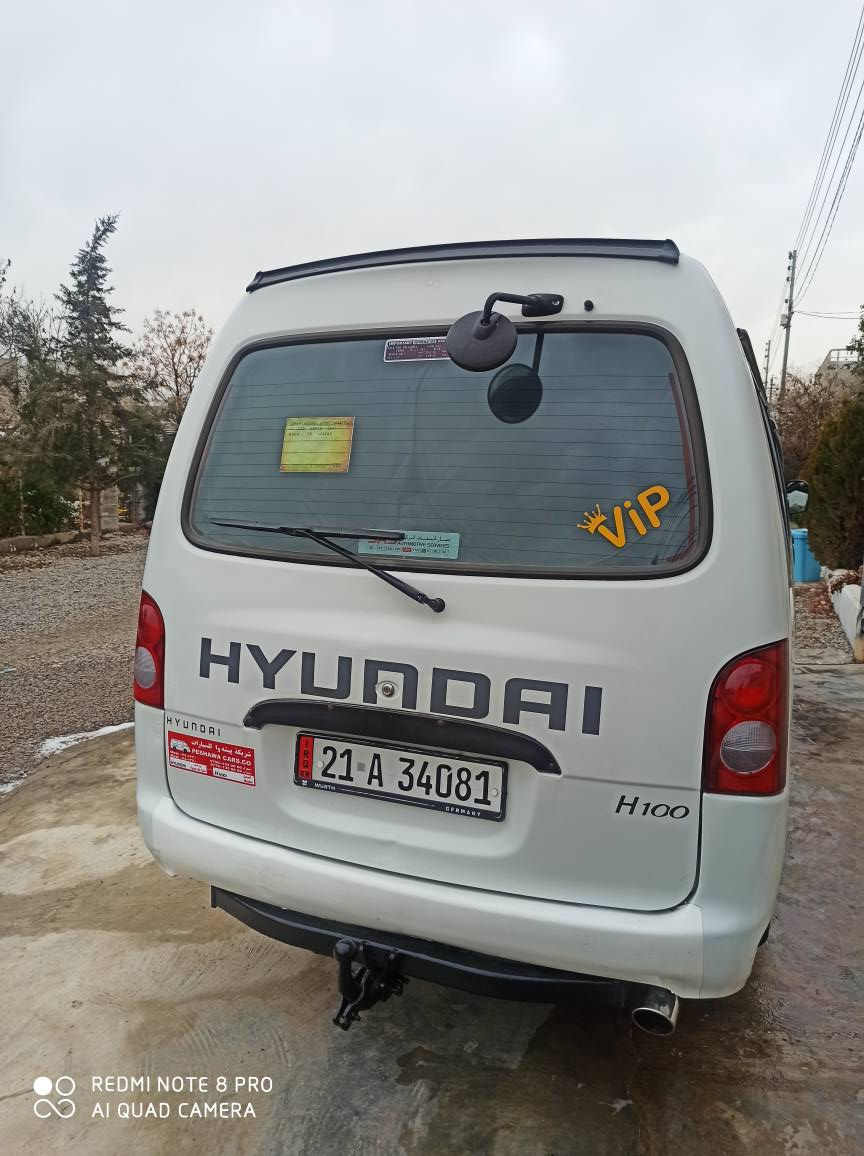 هۆنداگاز مۆدیل 97 مەکینەگێرکوشن گاحی سەنەوی نوێنە *********** رانية, السليمانية
