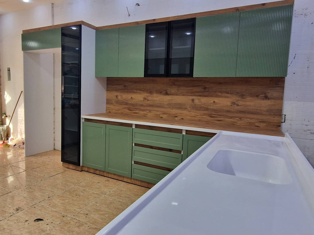 سێتی کەوانتەری تورکی باڵۆن پریس 
هیچ بەکار نەهاتوە  
قیاسی درێژی کەوانتەر 4 مەتر
دڕێژی سنگکەی 2/60 مەترە
ناونیشان /سلێمانی /کانیسپیکە/خوارمزگەتی تەبای
📲***********
واتسئەپ و ڤایبەریان لەسەرە 
گەیاندن هەیە بۆ تەواوی عێراق🚚🚚🚚 السليمانية, العراق
