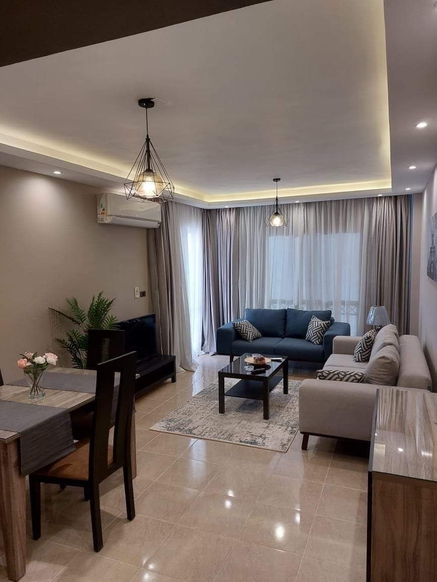 .
يقدم لكم  #ليث ديكورات ✅ اجمل التصاميم الداخلية 😍
سعر المتر بوكس 25 الف عظم مع التثقيب 

سعر المتر بوكس 30 الف مع تصليح او تنعيم  

سعر المتر بوكس 40 الف مع تصليح  والصبغ 💯
.
باقي التصاميم والمساحات الصغيرة اسعارهن قطعي 🚫
للاستفسار اتصل او خاص او واتساب 📞
#الجميع@إشارة
موقعنا  بغداد 📍
***********

***********