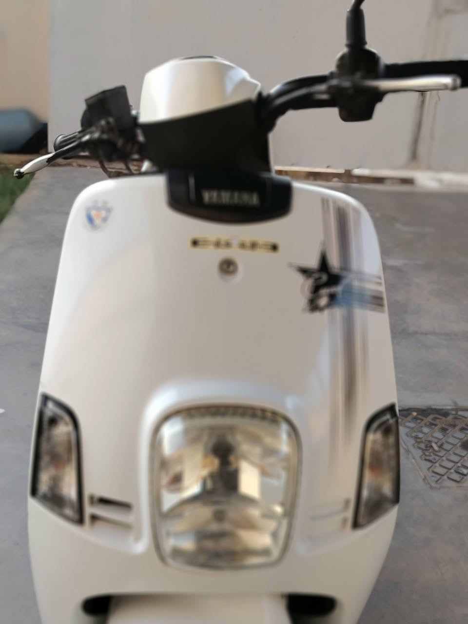 دراجه بوليس نوزل للبيع سعر خاص او تواصل واتساب ***********
