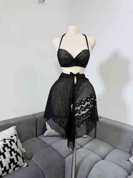 الحجز واتساب *********** سعر 5 الف
