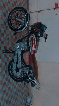 يراني • ٢٠٢٤ • ٥كير