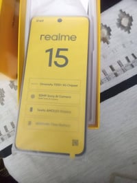 للبيع جديد 07767189753سعر 500وبي مجال