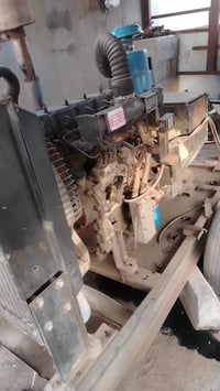 مولده بيركز ٦٢ كيفي مشروطه وعل فحص 07832684853