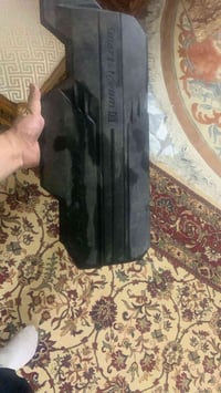 قبق محرك سبورتج ٢٠٢٣ بلادي  ٠٧٨١٥٣٨٦٦٤٨ واتساب واتصال