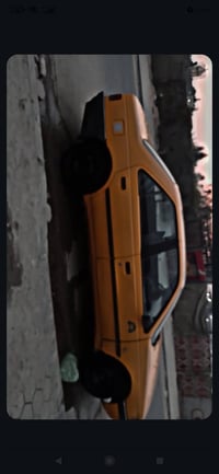 سياره بيجو روه محور لوته ماتيك ونجي السياره محرك وكير جدد السياره جلنت...