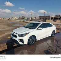 فورتي ٢٠٢٠ • نص فول • وارد امريكي