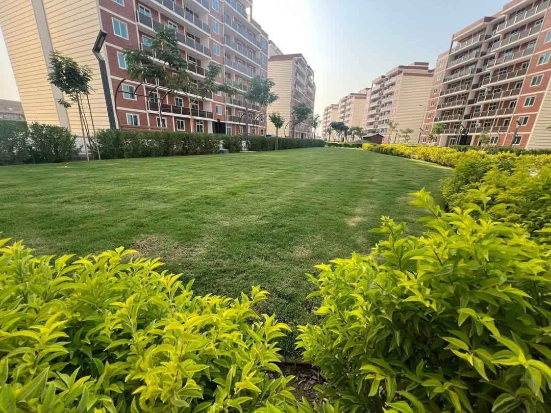 يتوفر شقق للايجار في مجمع ايادي الكاظمية
مساحة 145م غرف نوم عدد 2

طابق 4 و 6

نظام أمريكي مطبخ مفتوح ع صالة

بأسعار مناسبة

للتواصل خاص او واتساب على الرقم

***********
