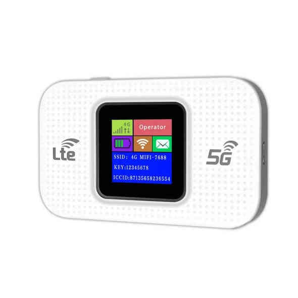 سلاو هاوڕیانی مۆبایلی نەبەز 🖐️👋👋👋
💪💪👽جیهازی خەتی جۆکەرەکەمان بۆ
هەتۆتەوە به کواڵێتی مواسەفاتی بەرزتر 💯💯 تەنها 30 هەزار 💥 یەک سیمکارتی ئینتەرنێت بەدڵی خۆت بەدیاری 🎁
1️⃣Supra software🦾🦾. سوپەر سۆفتوێری له سەرە
ئەمەش وەدەکات دوو ئەوەندە خێرەتر بێ🚄
پاتریەکی زۆر بەهێزتری له سەرە🦾🦾توای کارکردنی12کاژمێری هەیە😊💥💥💥
لەهەموی گرینگتر شوێن شەحنی تایبسی 👍💯 لەسەرە ئەمەش وەدەکات زۆر خێراتر بارگاوی بێتەوە🕢🕣ناونیشان سلیمانی یەکەم فەرعی گردەبڕواوەکەی سەرچنار نریک نوسینگەی بێست 
☎️📱بۆ دەوەکردن ئەتوانی پەیوەندی بکەن 
,📱📱📱***********📱***********📱
🎉🎉هەرزانی وکوالێتی بەرز تەنها لە مۆبایلی نەبەز بەردەستە 👍🌟 شربازهير
