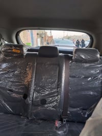 سيلتوس • ٢٠٢٢ • حادث