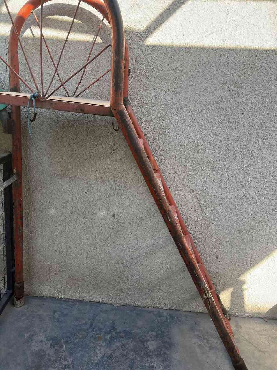 البيع


**إذا كنت صاحب هذا الإعلان وتريد حذفه لأي سبب، رجاءا أرسل رسالة إلى الدعم الفني**