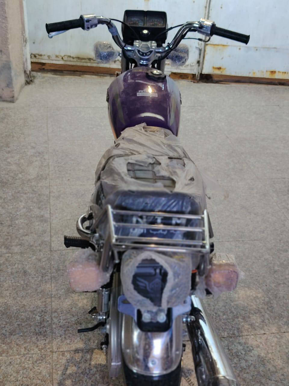 سلام عليكم نامه شبه الصلي كلك مديل ٢٠٢٥ صارله شهر من طالعه من الوكيل مكفوله كفاله عامه شرط الفحص سعره ٧٥٠ إخوان المو شراي لا يكسر الحلال العالم مكاني ناصريه المركز رقمي ***********
