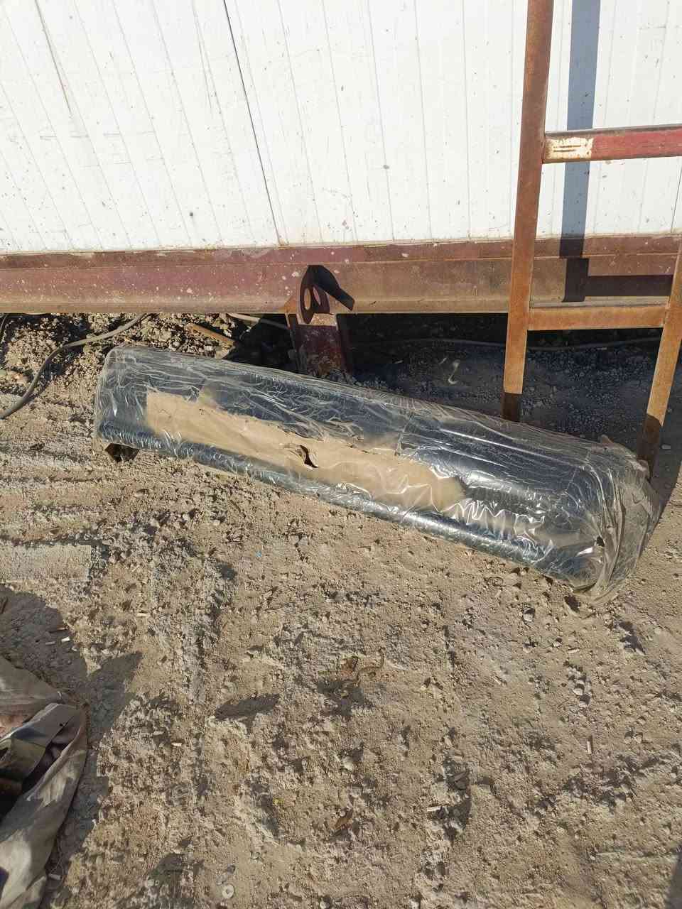 السلام عليكم
عندي غراض سايبا للبيع 
سيبايه دعاميه دبلات جدد هنه والقعواعد جسر ثقيل صنع عراقي غلاف شاصي كبات سلف جويتر مروحه شباك مارسدس مسطره بلوجكتر عبوه جديده كاميره جديده اذان محرك جوزه بك وجوزه تشغيل غلاف دركه تاير مستعمل للبيع مكاني بغداد فلكة سلمان باك بالتاميم ‏‪***********‬‏
واتس ‏‪***********‬‏
