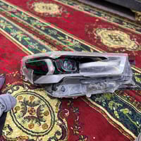 ‏للبيع اصلية07823688582