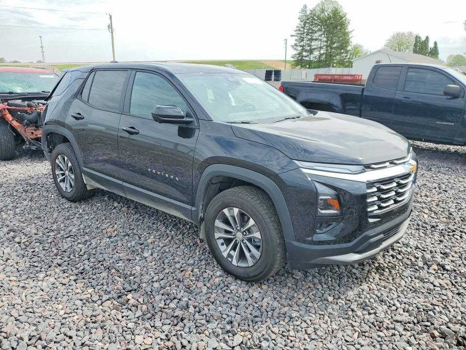 (اعـــــــــــــلان مــــــــــــــــزاد 📢 ) 

2026 CHEVROLET EQUINOX LT

شوفرليت كوينكس : ٢٠٢٦

ضرر السياره : كما موضح بالصوره 

تاريخ الــــــمزاد الثلاثاء : 2026/6/16

وقت المزاد الساعه : الخامسه عصرا 

اللـــــــــــــــــــــــــــون : اسود 

عداد المسافه : 392

حجم المحـــــــــرك : 4 سلندر 1.5 تيربو 

مدة الوصول : 60 الى 75 يوم

للإشتراك في المزايدة يرجى الحضور الى  مكتبنا للـتأكيد على تثبيت السياره المزاده.

العنوان : النجف الاشرف قضاء المناذره( ابوصخير) شارع حيره ابو صخير مكتب عمار لمزاد السيارات الامريكيه 

               تلفون 
              *********** واتساب
              *********** للاتصال
               عمار ابو عباس
