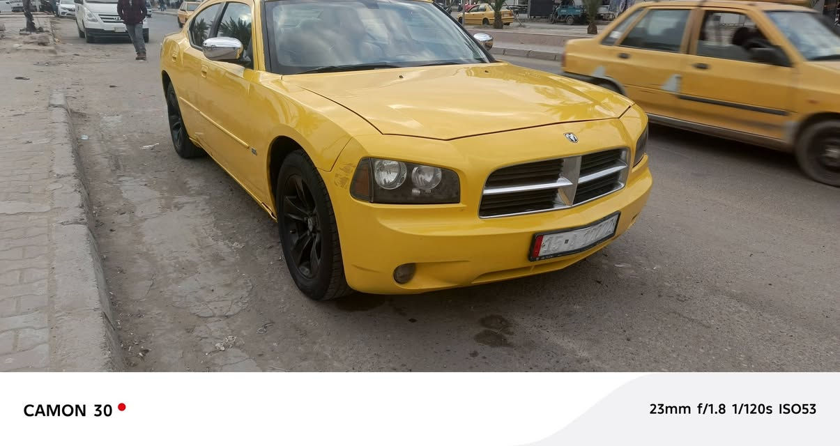 سلام عليكم للبيع جارجر ٢٠١٠ سياره جاهزه   مكينه٣٥٠٠ 
***********

***********
