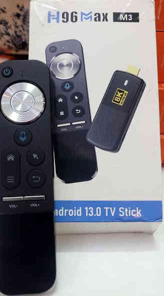 للحجز والاستفسار راسلنا على الواتس اب ***********
