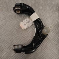 فورد اكسبلور • محرك 4000 • طبلات شمعات