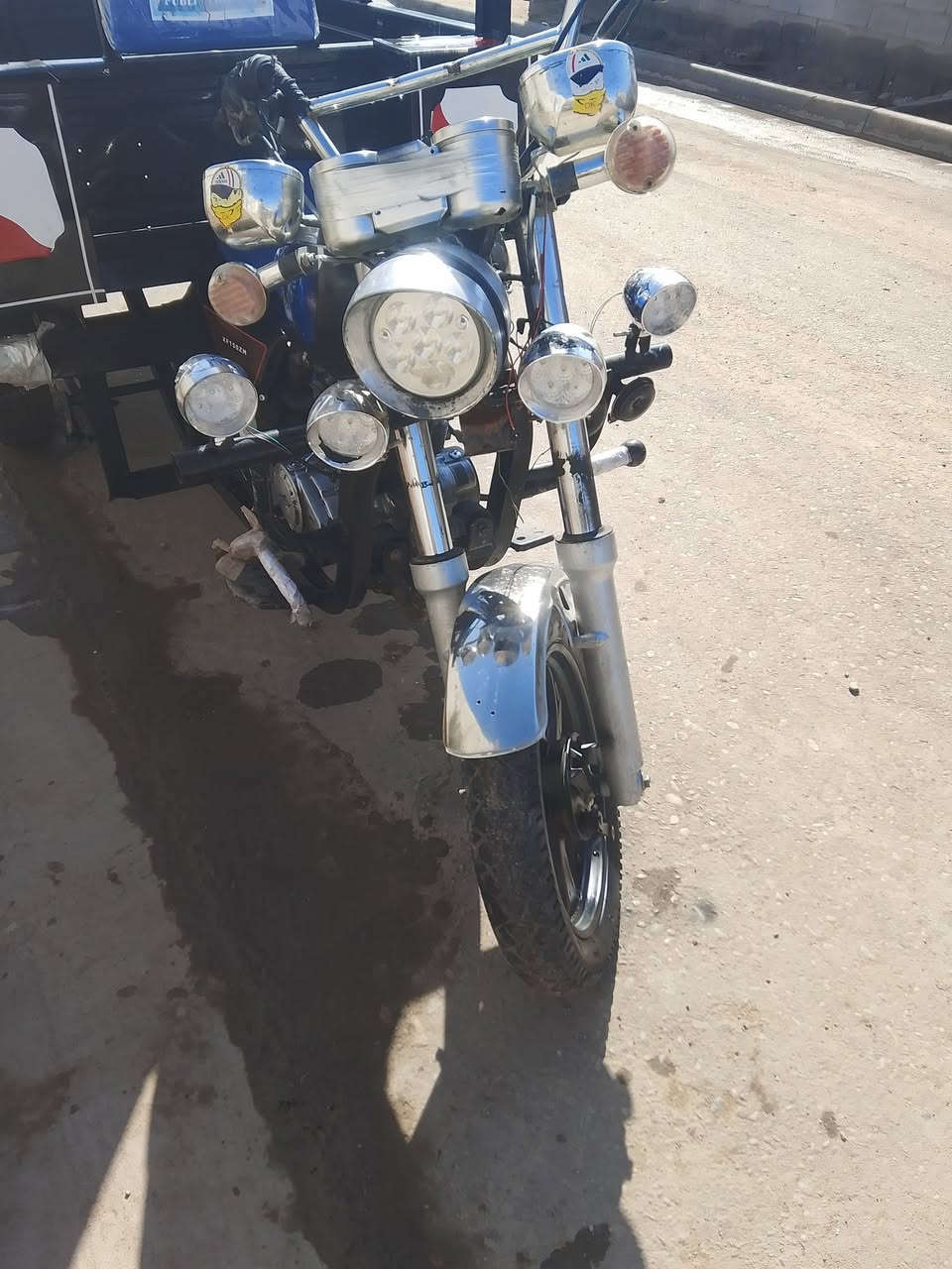 ياالله اخوان ستوته موديل ١٨ مصبوغه عام للجماليه بيها مكينه ٢٥
للاتصال عله لرقم فقط ‏‪0773 630 8678‬‏
