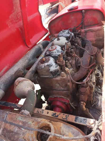 عنتر للبيع في بابل اجبله 
***********
***********
