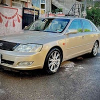به ناوى خوا ئه ڤه لؤن  ٢٠٠١ محسن ناوزه رد ٣ هه زار سلايت تؤماتيك ته حو...
