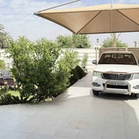 بيكم هايلوكس ناصي  المحرك/ 4 سلندر 2700بانزين  الكير / اوتماتيك  الرقم...