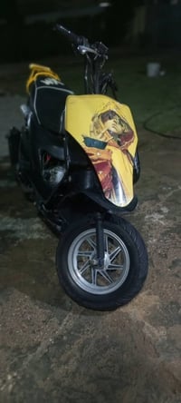 ماكس عدلة • بوشه 55 • نضيفه