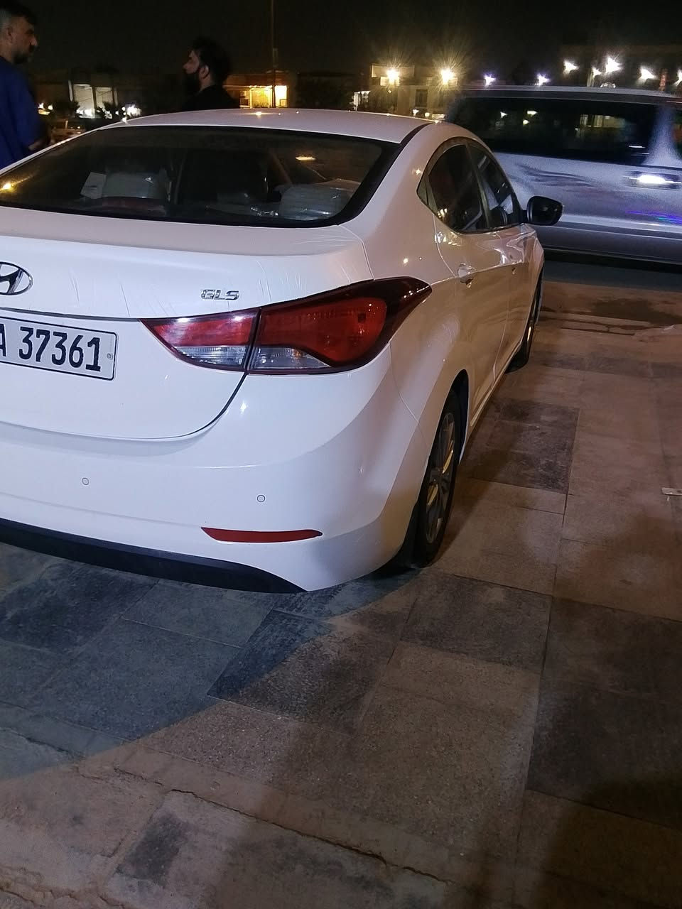 النترا خليجي 14تبديل باب خلفي وصبغ جامع اتصل ***********
