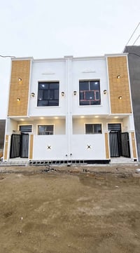 07832719121 تونات للبيع البوعيثه مجمع السلطان